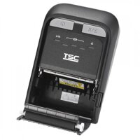 Máy in tem nhãn mã vạch mini TSC TDM-20