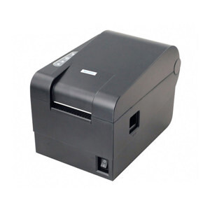 Máy in tem nhãn mã vạch XPrinter XP-235B