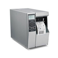 Máy in tem nhãn mã vạch Zebra ZT510 203dpi