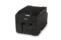 Máy in tem nhãn màu Oki Pro330S – Máy in label chuyên nghiệp cho doanh nghiệp (Pro330S)                         Pro330S