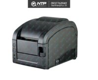 Máy in tem nhãn mini GP-3120TL
