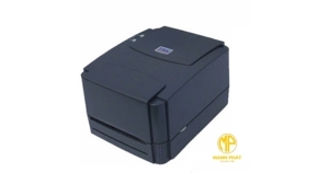 Máy in tem nhãn TSC TTP 342 Pro