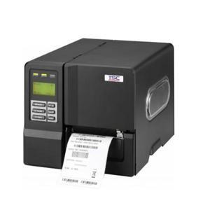 Máy in tem nhãn TTP ME 340