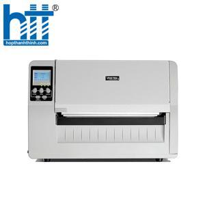 Máy in tem Postek TW8