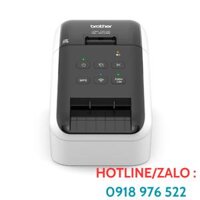 Máy in thẻ chuyển tiếp chuyên nghiệp DISO XID8100