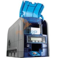 Máy in thẻ Datacard SD260