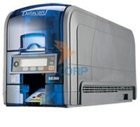 Máy in thẻ Datacard SD360