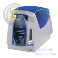 Máy In Thẻ DATACARD SP25 PLUS