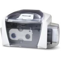 MÁY IN THẺ FARGO C30