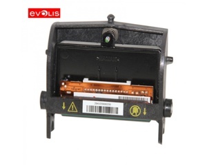 Máy in thẻ nhựa Evolis Primacy