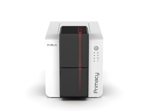Máy in thẻ nhựa Evolis Primacy