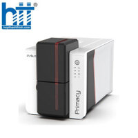 Máy in thẻ nhựa Evolis Primacy 2 Duplex