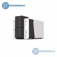 Máy in thẻ nhựa Evolis Primacy 2 (30000 thẻ/năm)