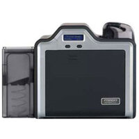 Máy in thẻ nhựa Fargo HDP 5000