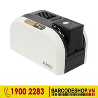 Máy in thẻ nhựa Hiti CS200 (in một mặt)