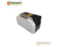 Máy in thẻ nhựa HiTi CS200e