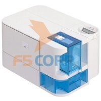 Máy in thẻ nhựa Nisca PR-C101