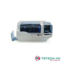 Máy in thẻ nhựa Zebra P330i