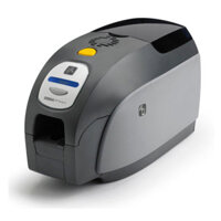Máy in thẻ nhựa Zebra ZXP Series 3