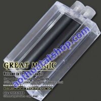 Máy In Tiền-ảo thuật tiền