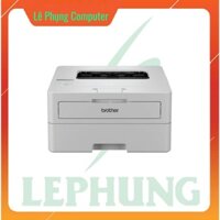 Máy In Trắng Đen 2 Mặt Brother HL-B2100D