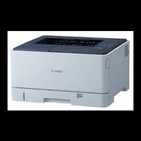 MÁY IN TRẮNG ĐEN A3 CANON LBP 8100N