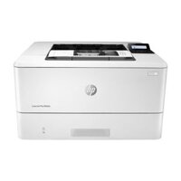 Máy in trắng đen A4 HP LaserJet Pro M404n (W1A52A)