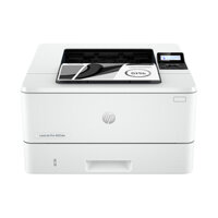 Máy in trắng đen A4 HP LaserJet Pro 4003dw
