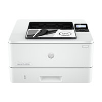 Máy in trắng đen A4 HP LaserJet Pro 4003dn