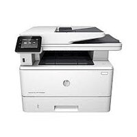 Máy in trắng đen đa chức năng HP M426FDW ( Print A4, Copy, Fax, Scan/wifi ) Chính hãng