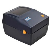 MÁY IN VẬN ĐƠN XPRINTER DT426B