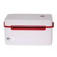 Máy In Vận Đơn Zywell ZY-909, Bluetooth/USB