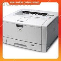 (máy in văn phòng) MÁY IN A3 HP LASERJET 5200DN AALO.VN