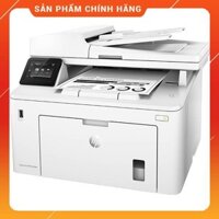 (MÁY IN VĂN PHÒNG) MÁY IN ĐA CHỨC NĂNG LASERJET HP M227FDW AALO.VN