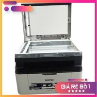 (MÁY IN VĂN PHÒNG) MÁY IN ĐA CHỨC NĂNG BROTHER MFC-1916NW AALO.SHOP