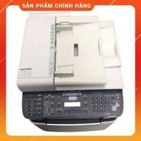 (máy in văn phòng) MÁY IN ĐA NĂNG LASER TRẮNG ĐEN CANON MF5870DN AALO.VN