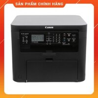 (máy in văn phòng) MÁY IN ĐA CHỨC NĂNG CANON LASER SHOT MF 241D - AALO.VN