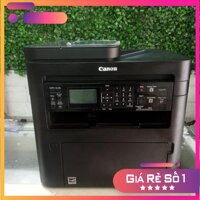 (MÁY IN VĂN PHÒNG) MÁY IN ĐA CHỨC NĂNG CANON MF264DW  ĐÃ QUA SỬ DỤNG AALO.SHOP