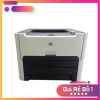 (MÁY IN VĂN PHÒNG) MÁY IN HP LASERJET 1320 AALO.SHOP