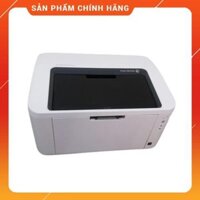 (máy in văn phòng) MÁY IN P115W IN TRẮNG ĐEN 1 MẶT TỐC ĐỘ CAO - AALO.VN
