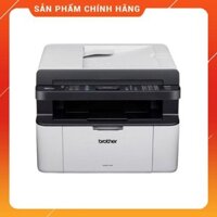 (máy in văn phòng) MÁY IN LASER ĐEN TRẮNG ĐA NĂNG BROTHER MFC-1811 - AALO.VN