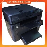 (máy in văn phòng) MÁY IN LASER ĐA CHỨC NĂNG HP M225DW AALO.VN