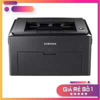 (MÁY IN VĂN PHÒNG) MÁY IN LASER ĐEN TRẮNG SAMSUNG ML-1640 AALO.SHOP