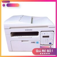 (MÁY IN VĂN PHÒNG) MÁY IN LASER ĐA CHỨC NĂNG SAMSUNG SCX-3406FW AALO.SHOP