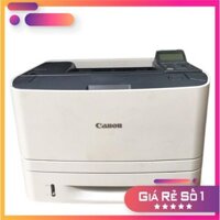 (MÁY IN VĂN PHÒNG) MÁY IN LASER ĐEN TRẮNG CANON LBP 6680X AALO.SHOP