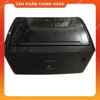 (máy in văn phòng) MÁY IN CANON LBP 3100B LBP3100 3100 - AALO.VN