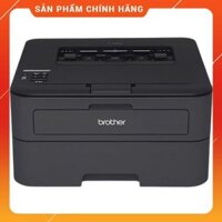 (máy in văn phòng) MÁY IN LASER TRẮNG ĐEN BROTHER HLL2366DW AALO.VN
