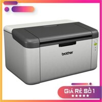 (MÁY IN VĂN PHÒNG) MÁY IN LASER ĐEN TRẮNG BROTHER HL -1201 AALO.SHOP