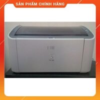 (máy in văn phòng) MÁY IN LASER ĐEN TRẮNG CANON LBP 2900 - AALO.VN