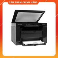 (máy in văn phòng) MÁY IN LASER MÀU CANON LBP7018C - AALO.VN